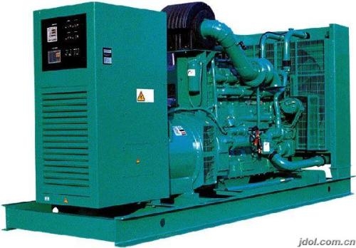 扶老二轻量版IOS官网下载500kw发电机出租